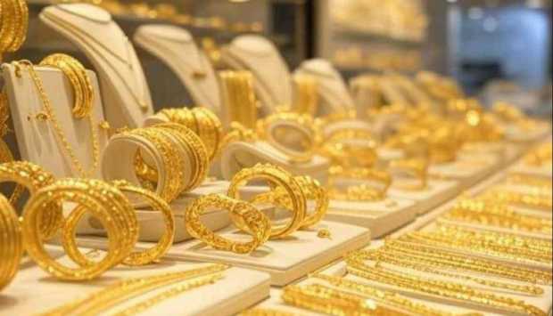 تراجع سعر الذهب عيار 21 في مصر اليوم الأحد 21 يونيو 2026 إلى 6020 جنيهاً