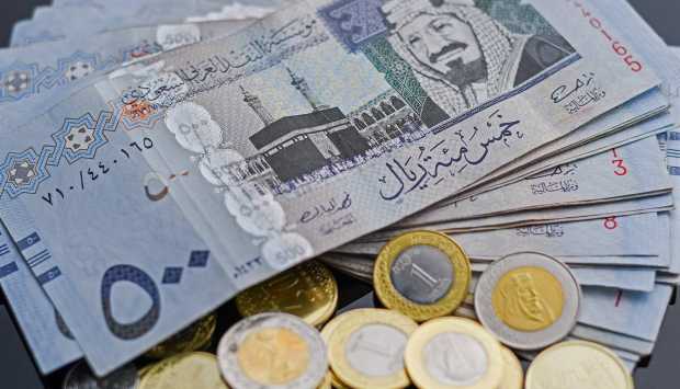 استقرار سعر الريال السعودي اليوم الأحد في مصر وسط طلب متزايد