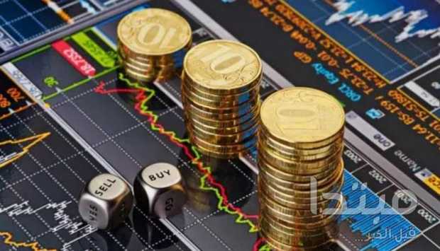 استقرار سعر الدولار والريال السعودي في البنوك المصرية اليوم الخميس 25 يونيو 2026