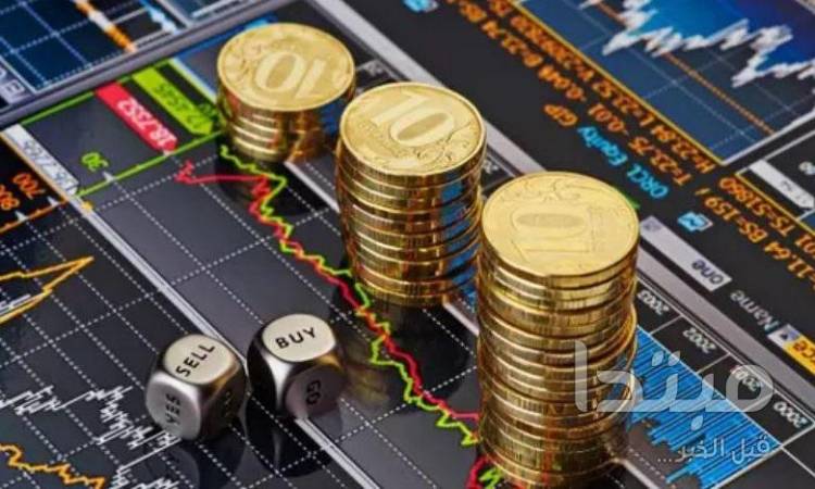 أسواق العملات العالمية