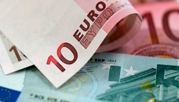 استقرار سعر اليورو أمام الجنيه المصري اليوم 28 يونيو 2026 بين البنوك