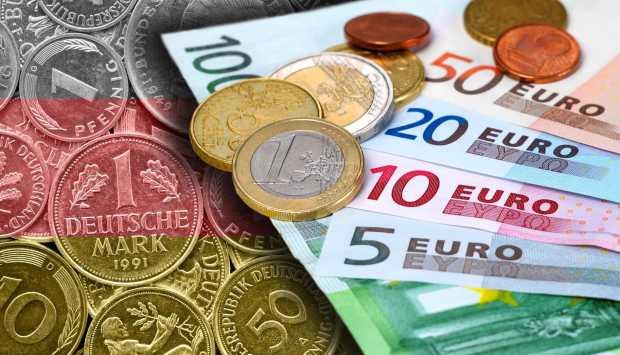 استقرار سعر اليورو أمام الجنيه المصري اليوم 22 يونيو 2026: تفاصيل الأسعار في البنوك