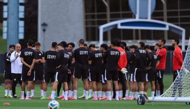 شات جي بي تي يتوقع فوز منتخب مصر على أستراليا في كأس العالم 2026