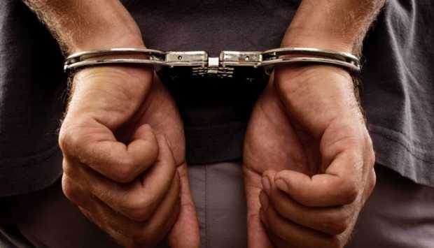 ضبط متهم في قضية غسل أموال بقيمة 15 مليون جنيه من النصب الإلكتروني