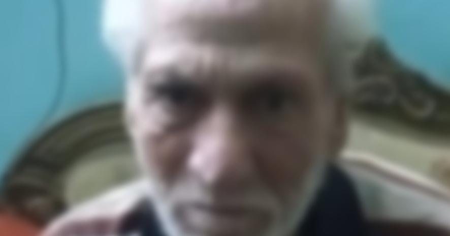 الواقعة