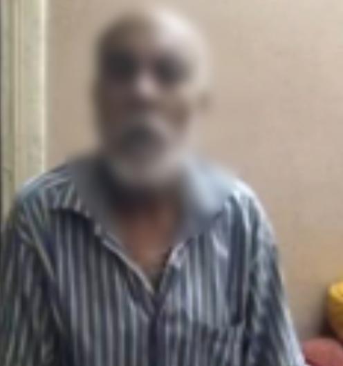 الواقعةة