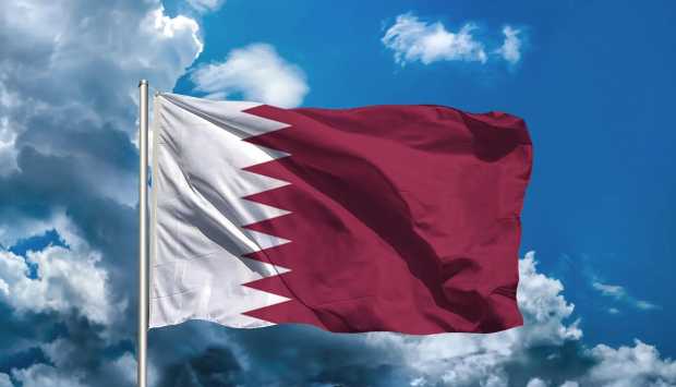 قطر تتوقع استئناف صادرات الغاز المسال قريبًا رغم الأضرار الناجمة عن الحرب