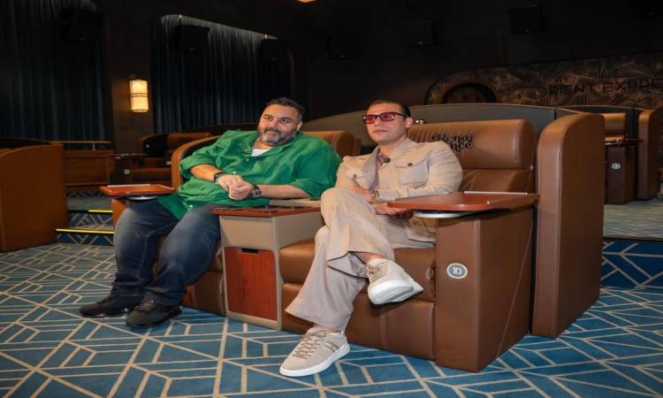 فيلم <a href=