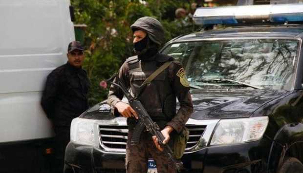 الإسكندرية: مشاجرة بالأسلحة البيضاء تنكشف تفاصيلها بعد فيديو متداول