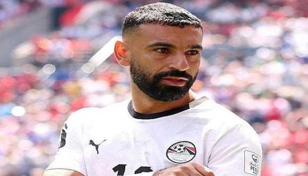 هدافو العرب في تاريخ كأس العالم: من يتصدر القائمة التاريخية؟