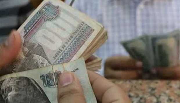 صرف معاشات يوليو 2026 يبدأ أول الشهر مع زيادة تصل إلى 15%