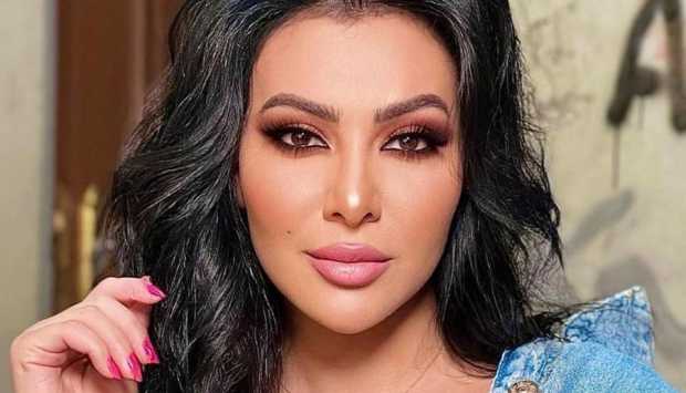 ميرهان حسين تكشف عن برومو أغنيتها الجديدة “تؤتؤ” من ألبومها الأول “شط قلبي”