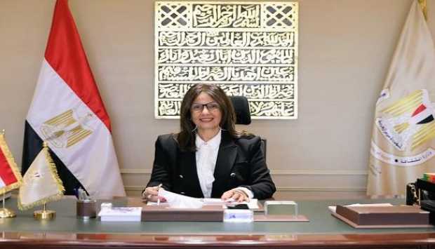 من بينها النيل والتفوق.. وزيرة الثقافة تصدق على القوائم القصيرة لجوائز الدولة لعام 2026
